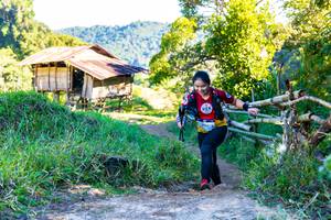 BIB: 
                            <button type="button" onclick="openModal(19048168)" class="btn btn-primary btn-sm float-right btn-popup" data-toggle="modal" data-target=".modal-high-quality">
                        <i class="fas fa-shopping-cart"></i> Add to Cart
                    </button>
                                            <button type="button" onclick="isThisMe(19048168, true)" class="btn btn-success btn-sm float-right btn-popup btn-isme hidden" data-toggle="tooltip" data-placement="bottom" title="นี่คือรูปของคุณใช่ไหม คลิกที่นี่เพื่อเอาเข้าอัลบั้ม">
                        <i class="fas fa-plus"></i> Add to album
                    </button>
                    <button type="button" onclick="isThisMe(19048168, false)" class="btn btn-warning btn-sm float-right btn-popup btn-isnotme hidden">
                        <i class="fas fa-ban"></i> Remove from album
                    </button>